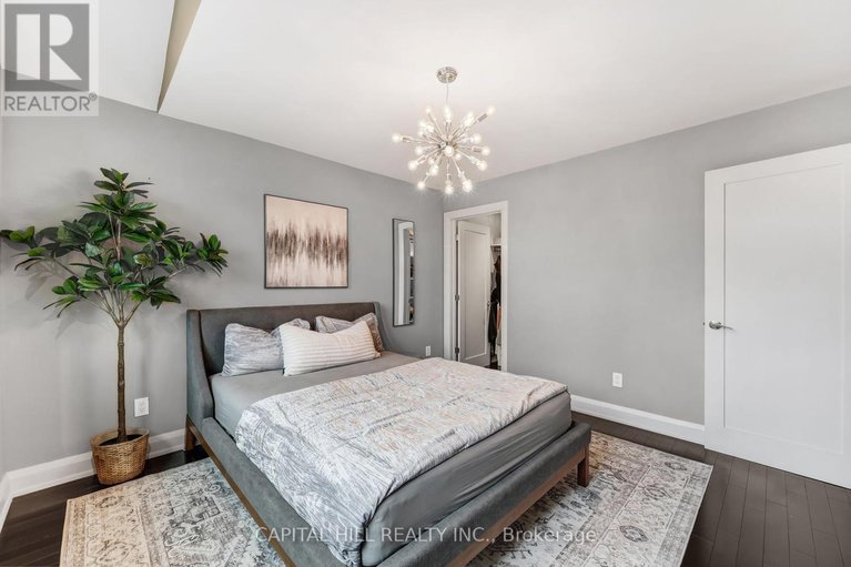 28598588/71-eleanor-drive/city-viewskylinefisher-heightsparkwood-hills/ottawa/ontario/K2E6A1_28