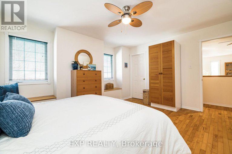 29369419/161-north-cote-drive/beckwith-twp/beckwith/ontario/K7C0C4_22