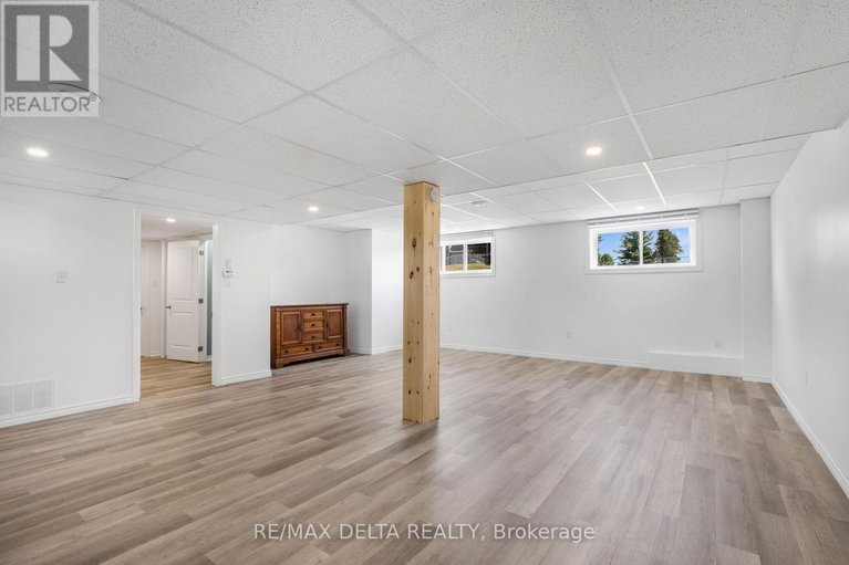 28744575/181-richer-street/clarencerockland-twp/clarence-rockland/ontario/K0A1N0_23