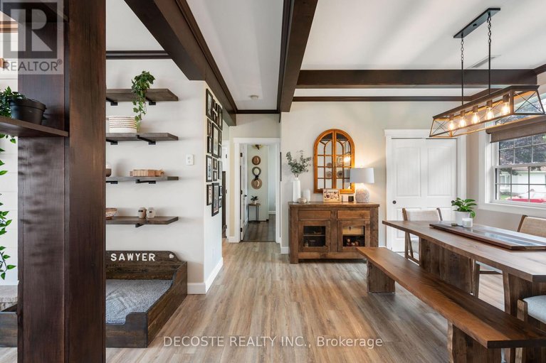 29551017/21190-bayview-avenue/south-glengarry-lancaster-twp/south-glengarry/ontario/K0C1E0_8