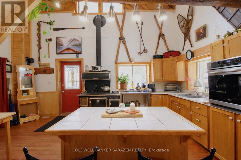 29377763/2920-white-lake-road/mcnabbraeside-twps/mcnabbraeside/ontario/K0A3L0_4