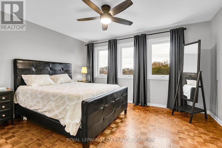 29119932/342-templeton-street/sandy-hill/ottawa/ontario/K1N9P7_20