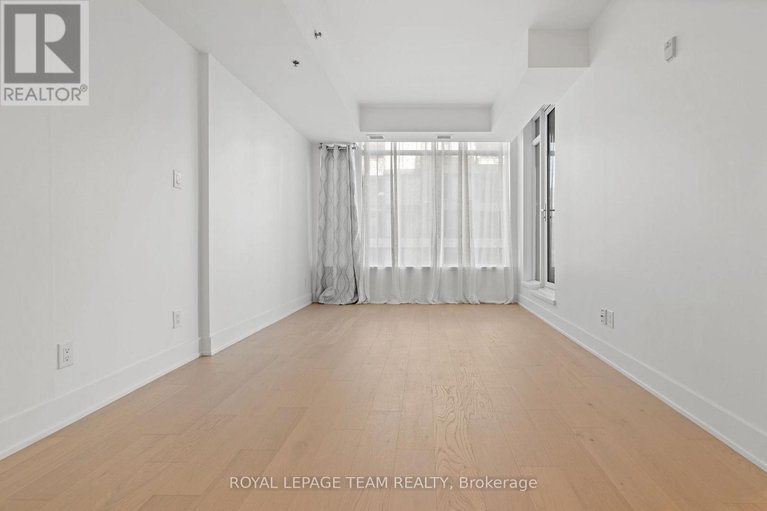 29352447/207-108-richmond-road/westborohampton-park/ottawa/ontario/K1Z0B3_6