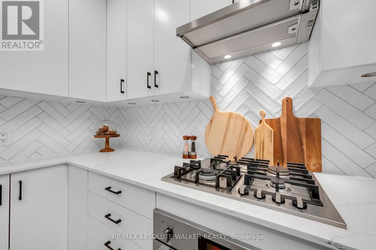 29397404/218-60-springhurst-avenue/ottawa-east/ottawa/ontario/K1S5V7_9