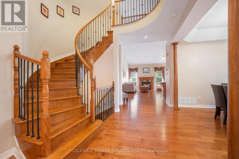 28981674/221-madhu-crescent/mooneys-bay/ottawa/ontario/K2C4J2_4