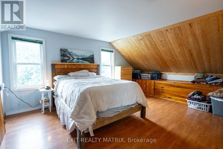 28652637/20255-maple-road/south-glengarry-charlottenburgh-twp/south-glengarry/ontario/K0C2J0_18