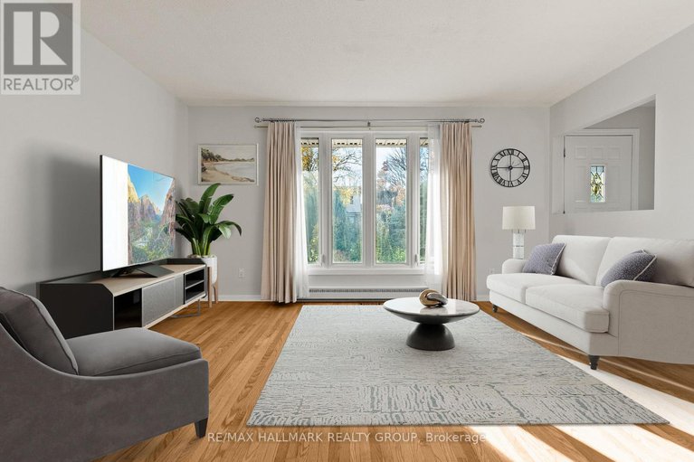 29048191/26-ettrick-crescent/pheasant-run/ottawa/ontario/K2J1G1_5