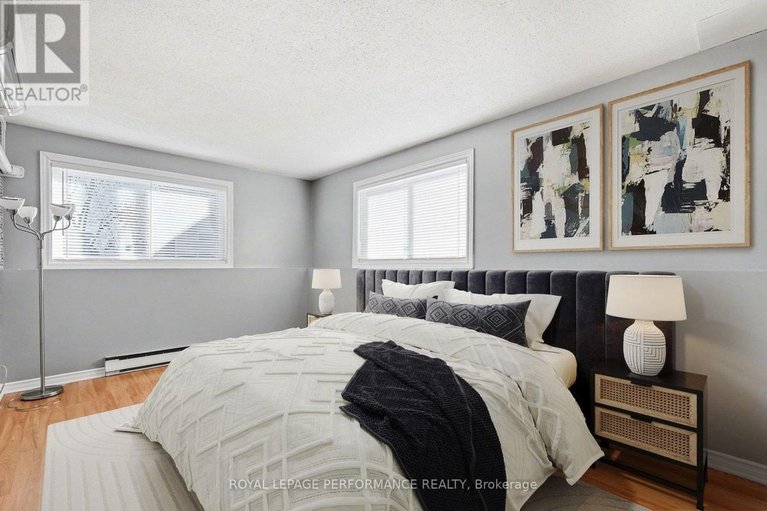 29675873/606-tanguay-court/katimavik/ottawa/ontario/K2L3X3_14