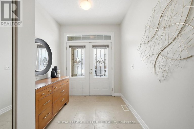 29578408/44-harry-douglas-drive/stittsville-central/ottawa/ontario/K2S1Z3_4