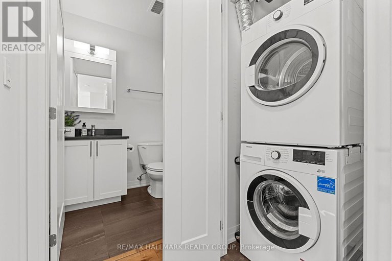 28475435/4005-805-carling-avenue/west-centre-town/ottawa/ontario/K1S5W9_26