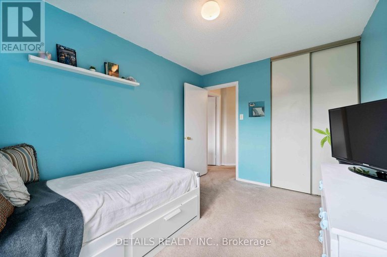 28599127/1537-briarfield-crescent/fallingbrookridgemount/ottawa/ontario/K4A1Z9_23