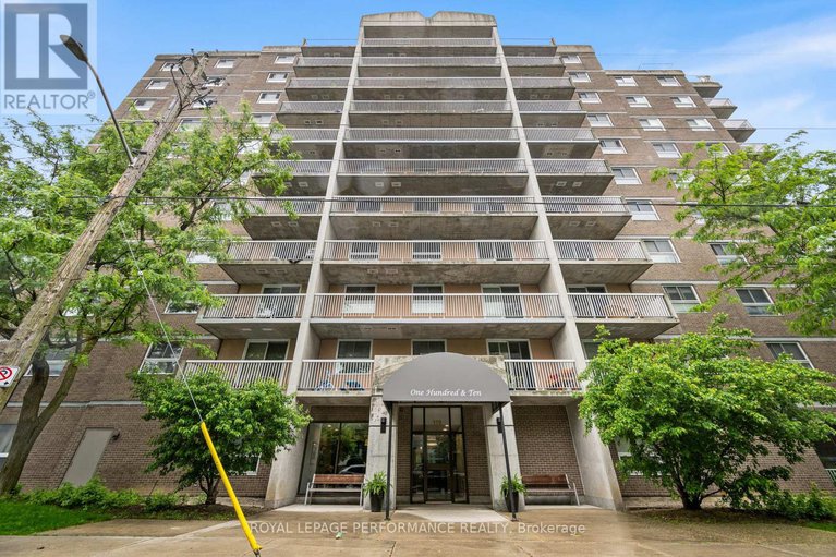 28689144/501-110-forward-avenue/mechanicsville/ottawa/ontario/K1Y4S9_1