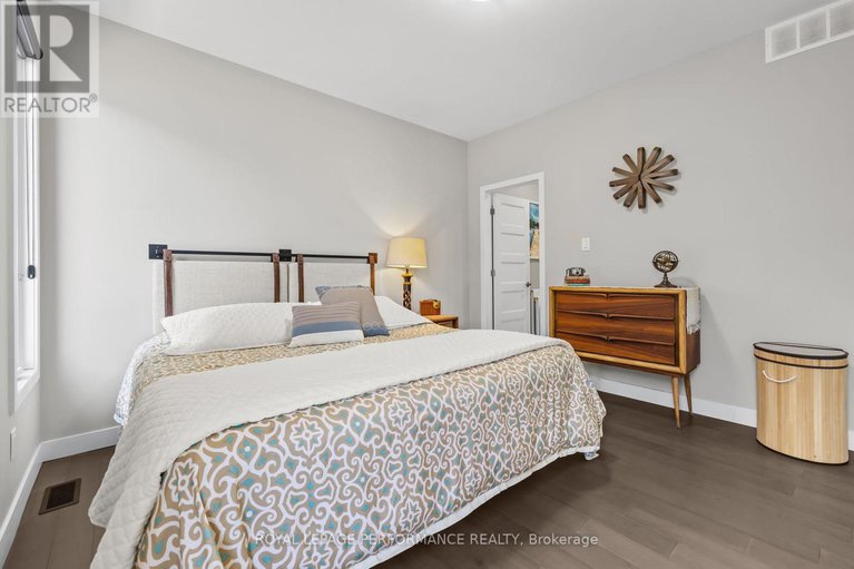 28600091/5-matheson-street/north-stormont-finch-twp/north-stormont/ontario/K0A1R0_29