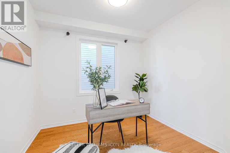 28867484/245-kiwanis-court/hunt-club-parkgreenboro/ottawa/ontario/K1T0H6_11