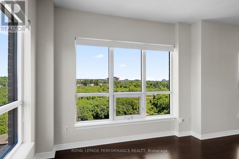 28506794/610-955-beauparc-private/cyrville/ottawa/ontario/K1J0A1_17