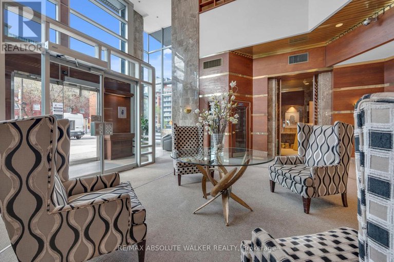 28296129/1605-160-george-street/lower-townbyward-market/ottawa/ontario/K1N9M2_3