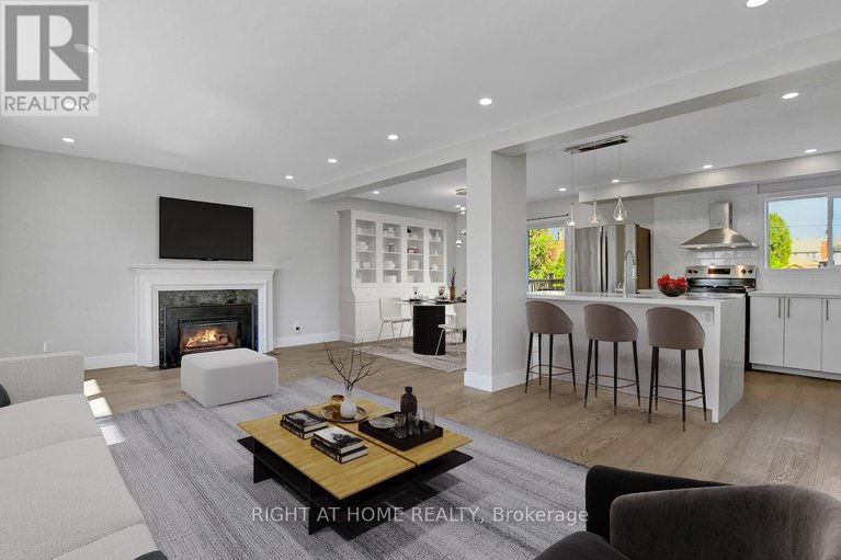 28694406/81-canter-boulevard/meadowlandsst-claire-gardens/ottawa/ontario/K2G2M4_6