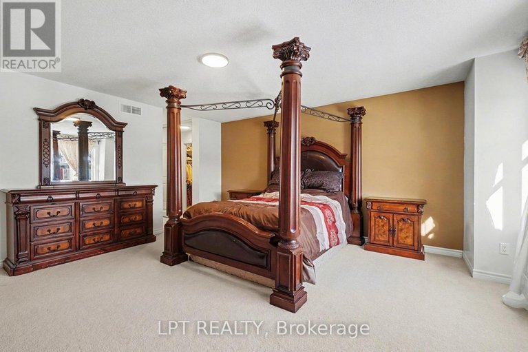 29654926/269-gracewood-crescent/blossom-parkkemp-parkfindlay-creek/ottawa/ontario/K1T0J1_21