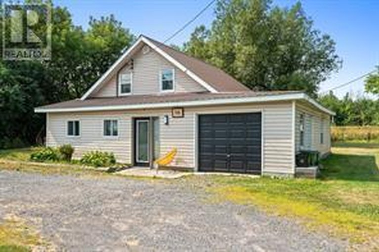 29626971/10-campbell-reid-court/rural-kanata-central/ottawa/ontario/K2K1X7_24