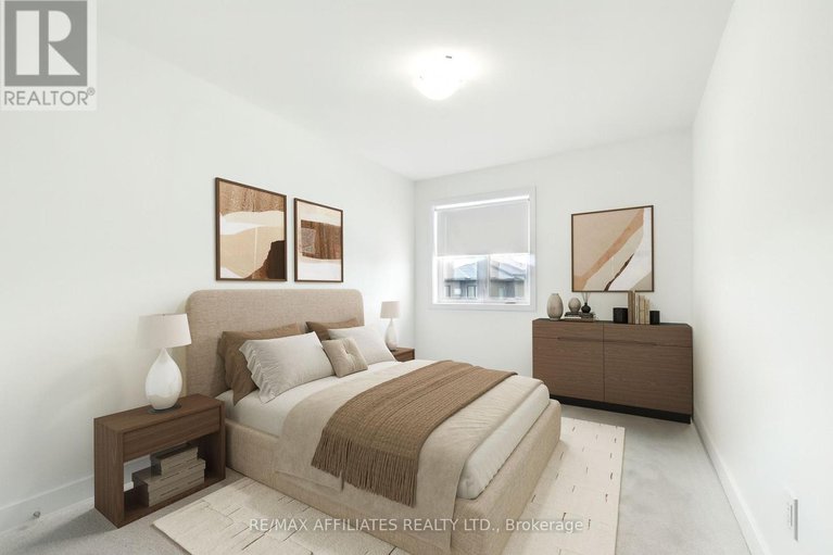 28911071/966-acoustic-way/riverside-southgloucester-glen/ottawa/ontario/K4M0R1_13