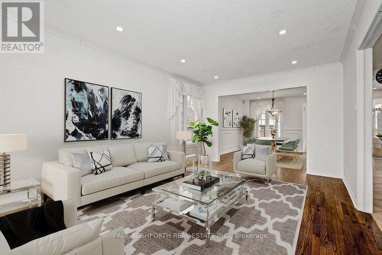 29233808/1-acklam-terrace/morgans-grantsouth-march/ottawa/ontario/K2K2H1_6