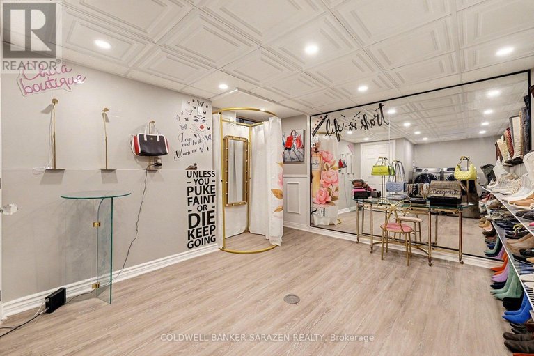 29624534/19-peary-way/katimavik/ottawa/ontario/K2L1Z9_20