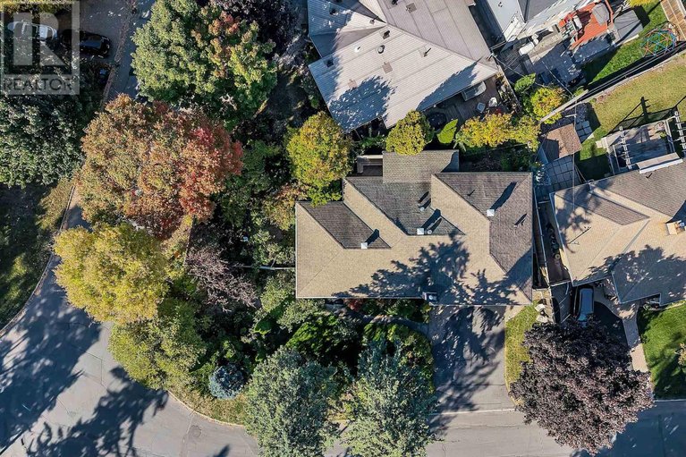 29583771/471-tillbury-avenue/laurentianview/ottawa/ontario/K2A0Y6_33