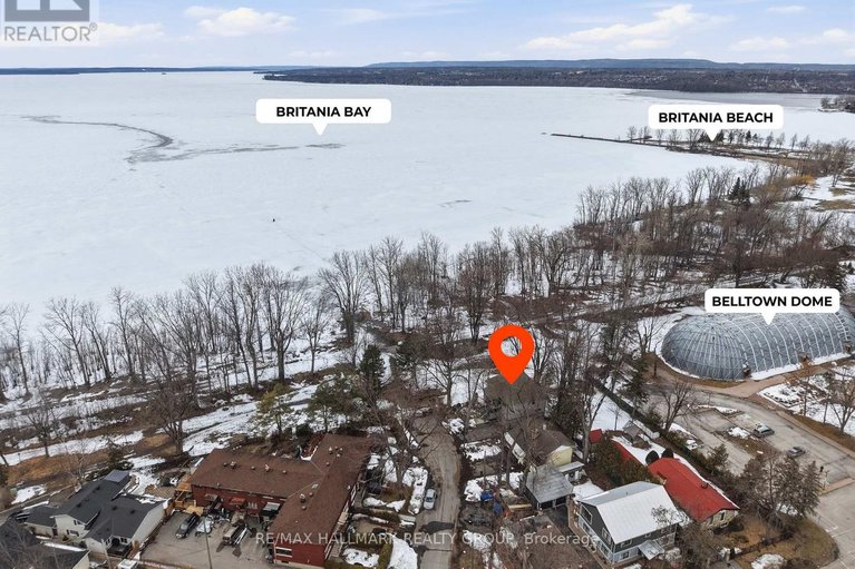 29571963/53-scrivens-street/britannia/ottawa/ontario/K2B8M6_44