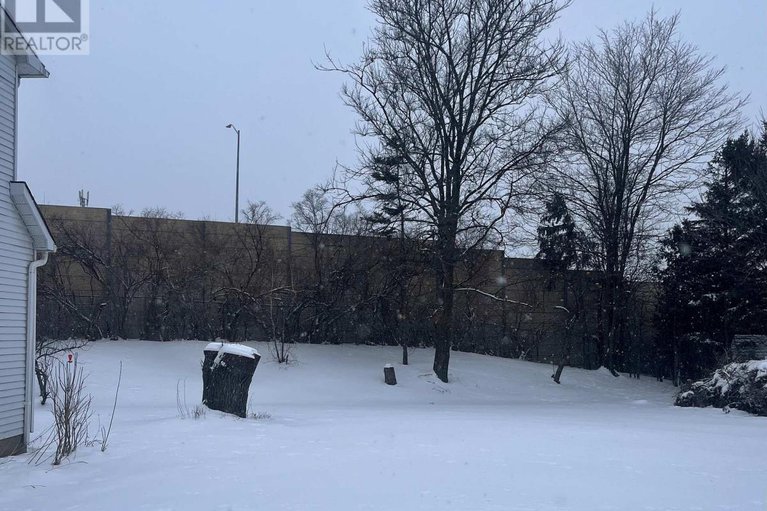 29223193/1123-burgundy-lane/convent-glen/ottawa/ontario/K1C2M9_5