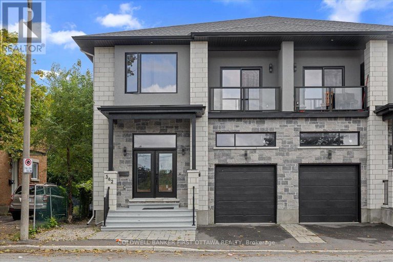 28927561/562-queen-mary-street/overbrookcastle-heights/ottawa/ontario/K1K1W1_1