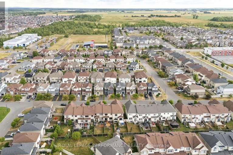 28812440/227-terrapin-terrace/avalon-east/ottawa/ontario/K4A0W3_40