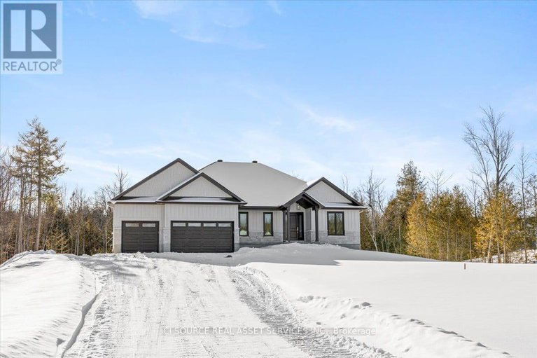 29357754/362-mcewens-mill-drive/beckwith-twp/beckwith/ontario/K7C0C4_3