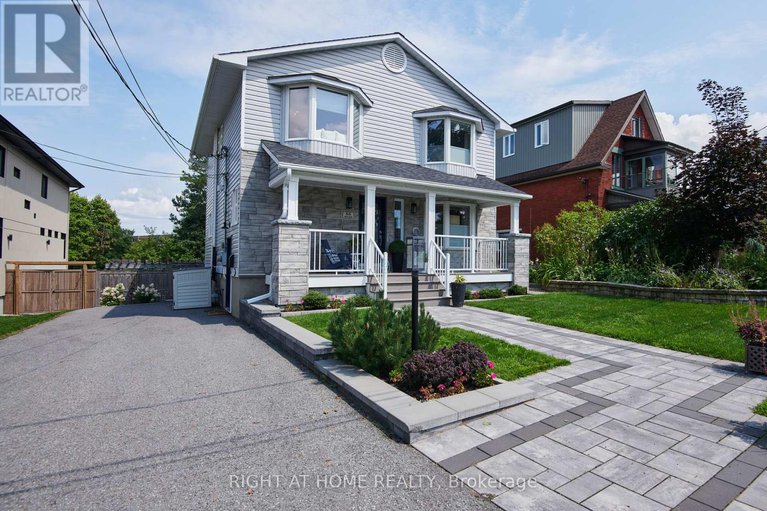 28233635/55-aylen-avenue/woodroffe/ottawa/ontario/K2A3P8_1