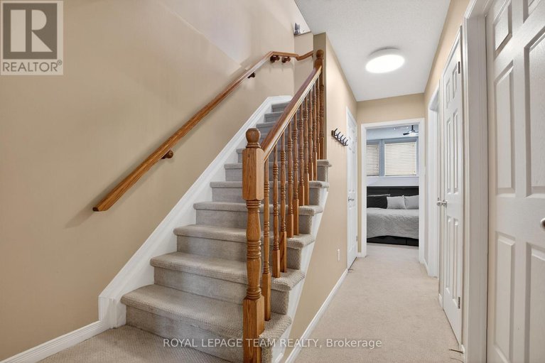 29582618/255-deercroft-avenue/longfields/ottawa/ontario/K2J5J9_22