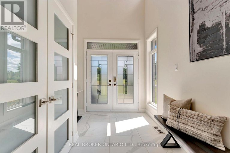 28643128/114-smith-road/north-grenville-twp-kemptville-south/north-grenville/ontario/K0G1T0_7