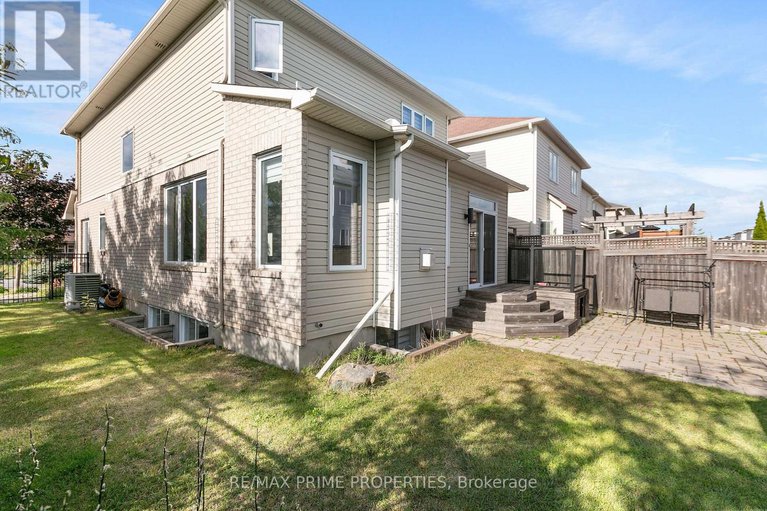 28798694/475-harvest-valley-avenue/avalon-east/ottawa/ontario/K4A0S2_46