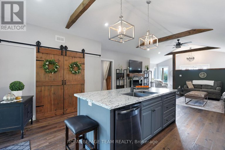 28911703/10527-kirker-road/south-dundas-matilda-twp/south-dundas/ontario/K0E1C0_14