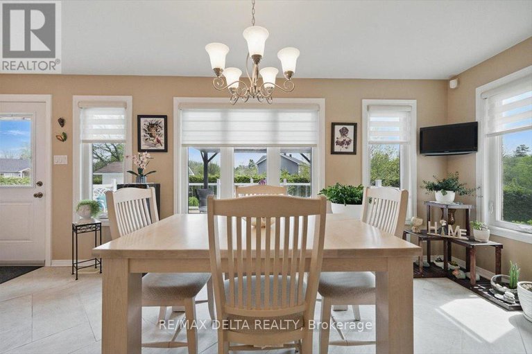 29069393/1800-tucker-road/clarencerockland-twp/clarence-rockland/ontario/K4K1K7_12