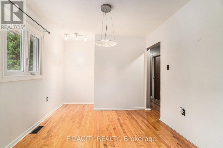 28837600/1910-beach-road/north-grenville-twp-kemptville-south/north-grenville/ontario/K0G1S0_9
