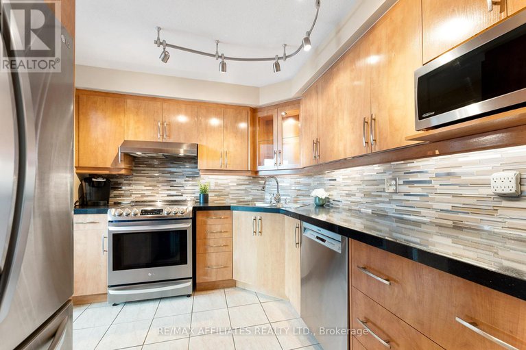 28455363/ph-2301-470-laurier-avenue-w/ottawa-centre/ottawa/ontario/K1R7W9_21