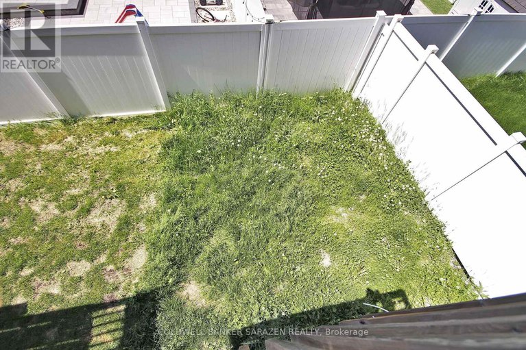 28401645/438-meadowbreeze-drive/emerald-meadowstrailwest/ottawa/ontario/K2M2T6_36