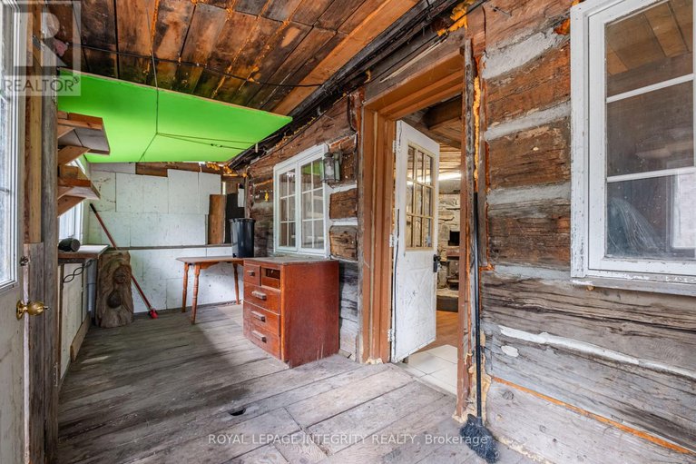 28771433/884-darling-concession-7-road/lanark-highlands-darling-twp/lanark-highlands/ontario/K0G1K0_5