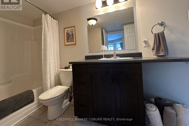 29443964/105-398-van-buren-street/kemptville/north-grenville/ontario/K0G1J0_18