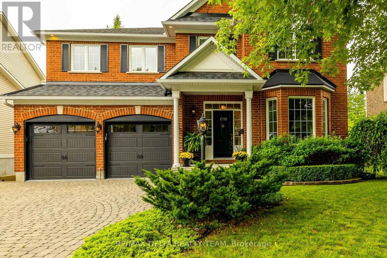 28544591/1779-heatherstone-crescent/springridgeeast-village/ottawa/ontario/K4A4P3_1