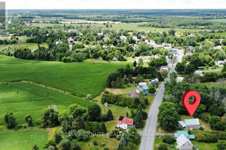 28648694/18597-dundas-street/south-glengarry-charlottenburgh-twp/south-glengarry/ontario/K0C1S0_43
