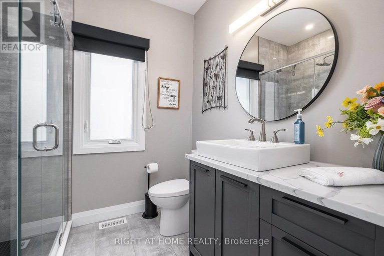 28377904/1073-diamond-street/clarencerockland-twp/clarence-rockland/ontario/K4K0J1_18