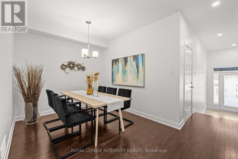 29358346/264-monticello-avenue/emerald-meadowstrailwest/ottawa/ontario/K2S2S1_4