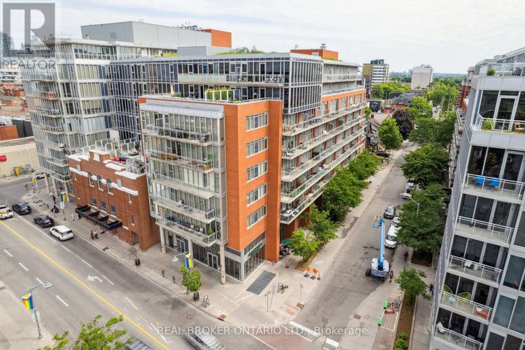 28528620/623-349-mcleod-street/ottawa-centre/ottawa/ontario/K2P0S1_41