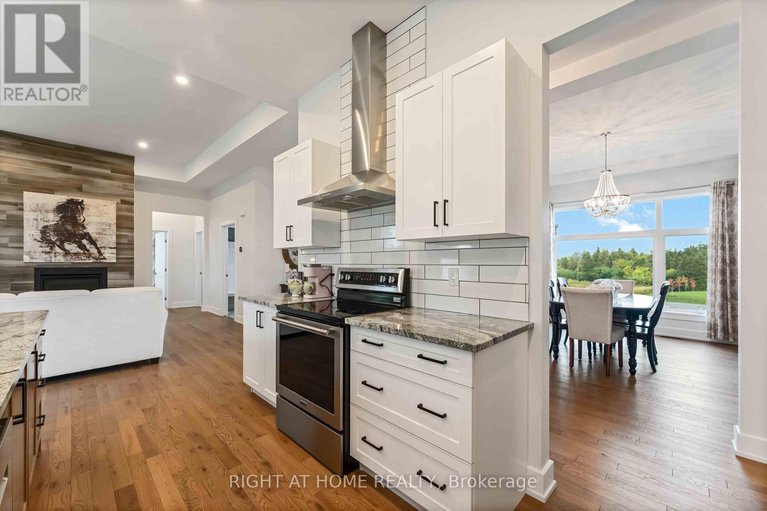 28916717/408-gaelic-glen-ridge/remainder-of-stittsville-area/ottawa/ontario/K0A1B0_11