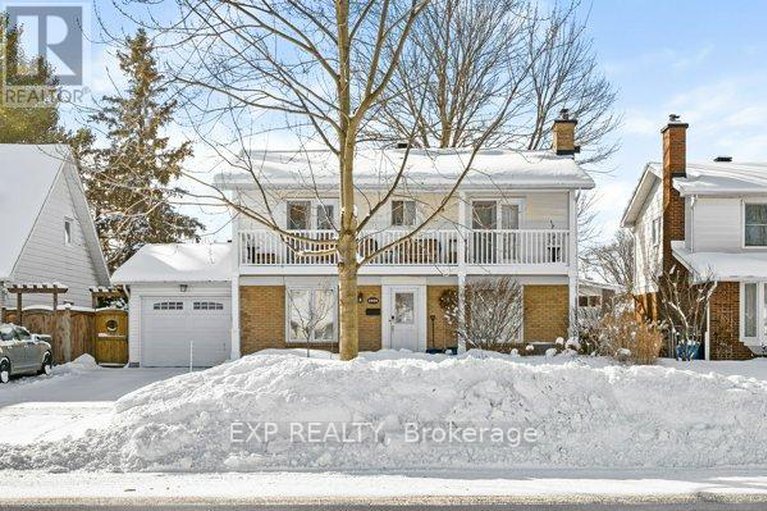 29266483/2389-ogilvie-road-e/beacon-hill-north/ottawa/ontario/K1J7N4_1
